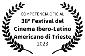 premios