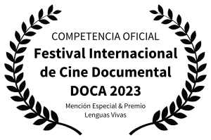 premios