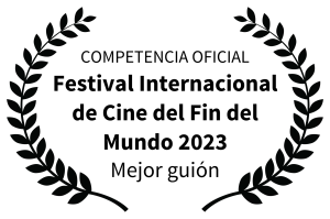 premios