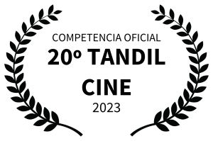 premios
