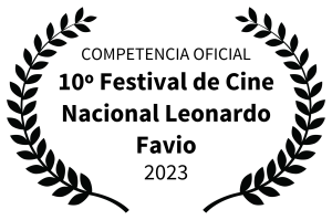 premios