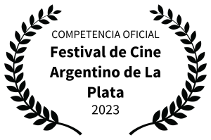 premios